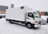 Hyundai HD78 LONG ( )  _5